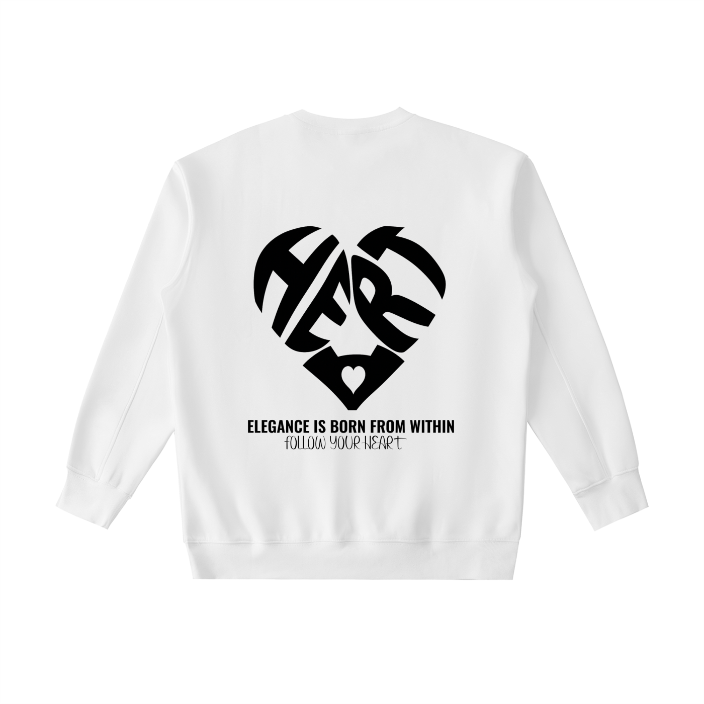 HEART
