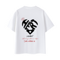 HEARTLINE