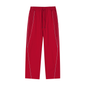 Reflection Striped Sweatpants Unisexe Confort et Style