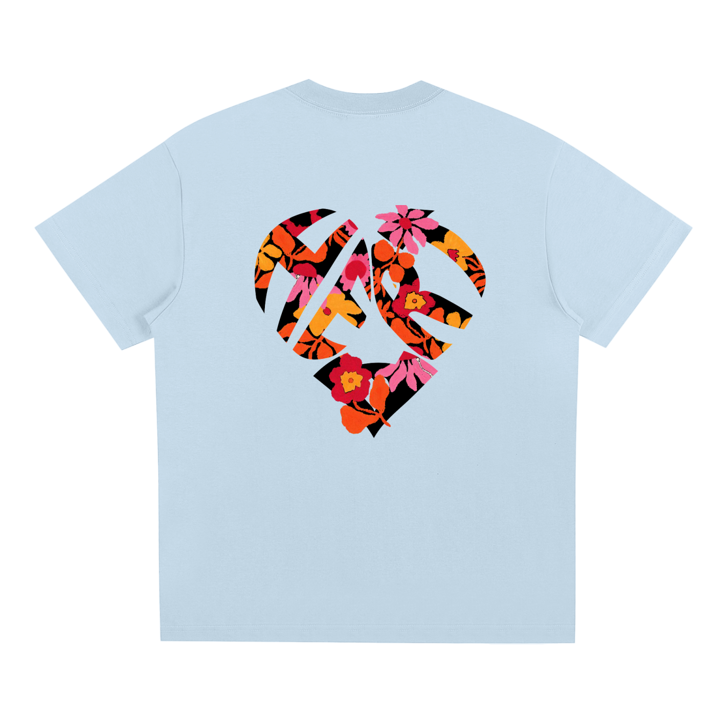 HEART