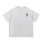 T-shirt Follow Your Heart Unisexe Confort et Style