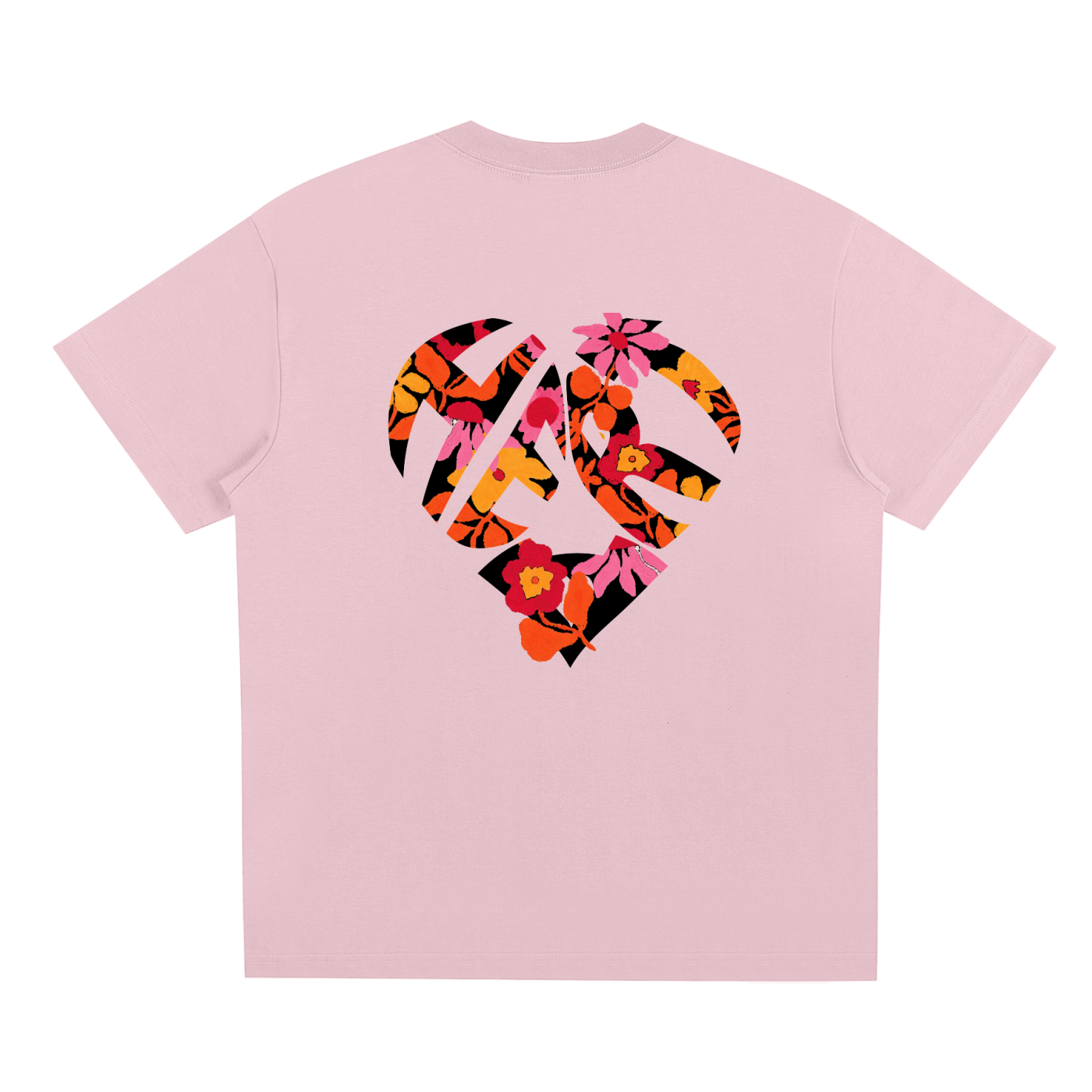 HEART