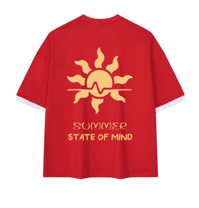 SUNPULSE