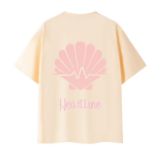 SHELLPULSE