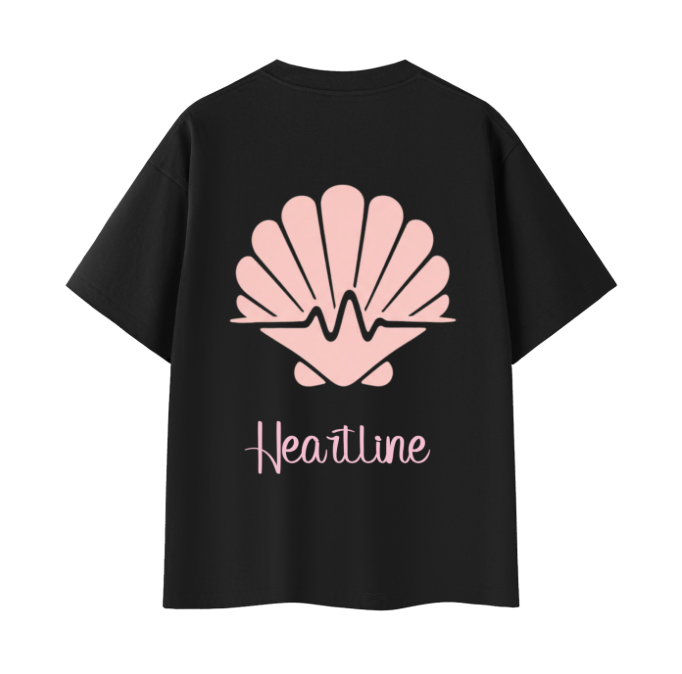 SHELLPULSE