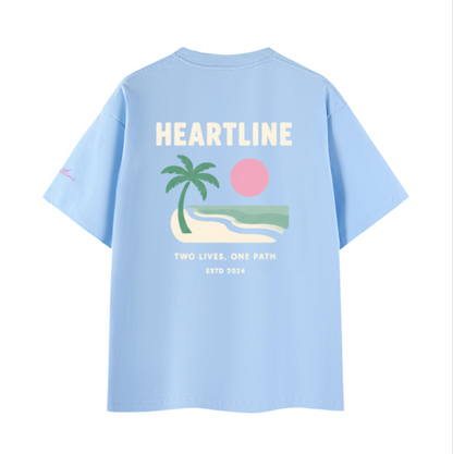 SHORELINE