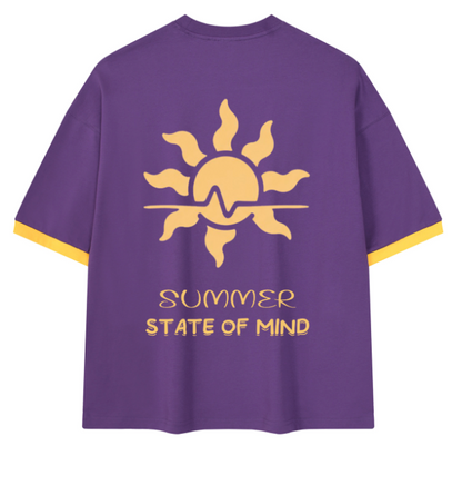 SUNPULSE