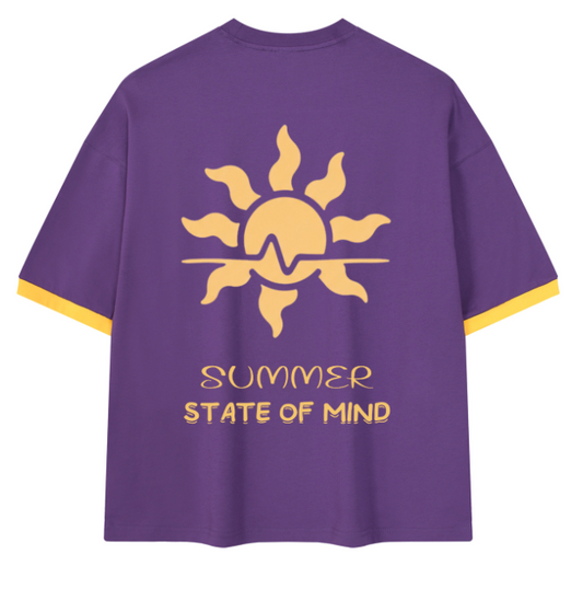 SUNPULSE