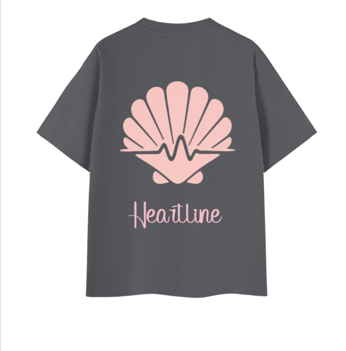 SHELLPULSE