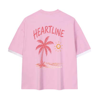 PALM & SUN