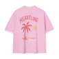 PALM & SUN