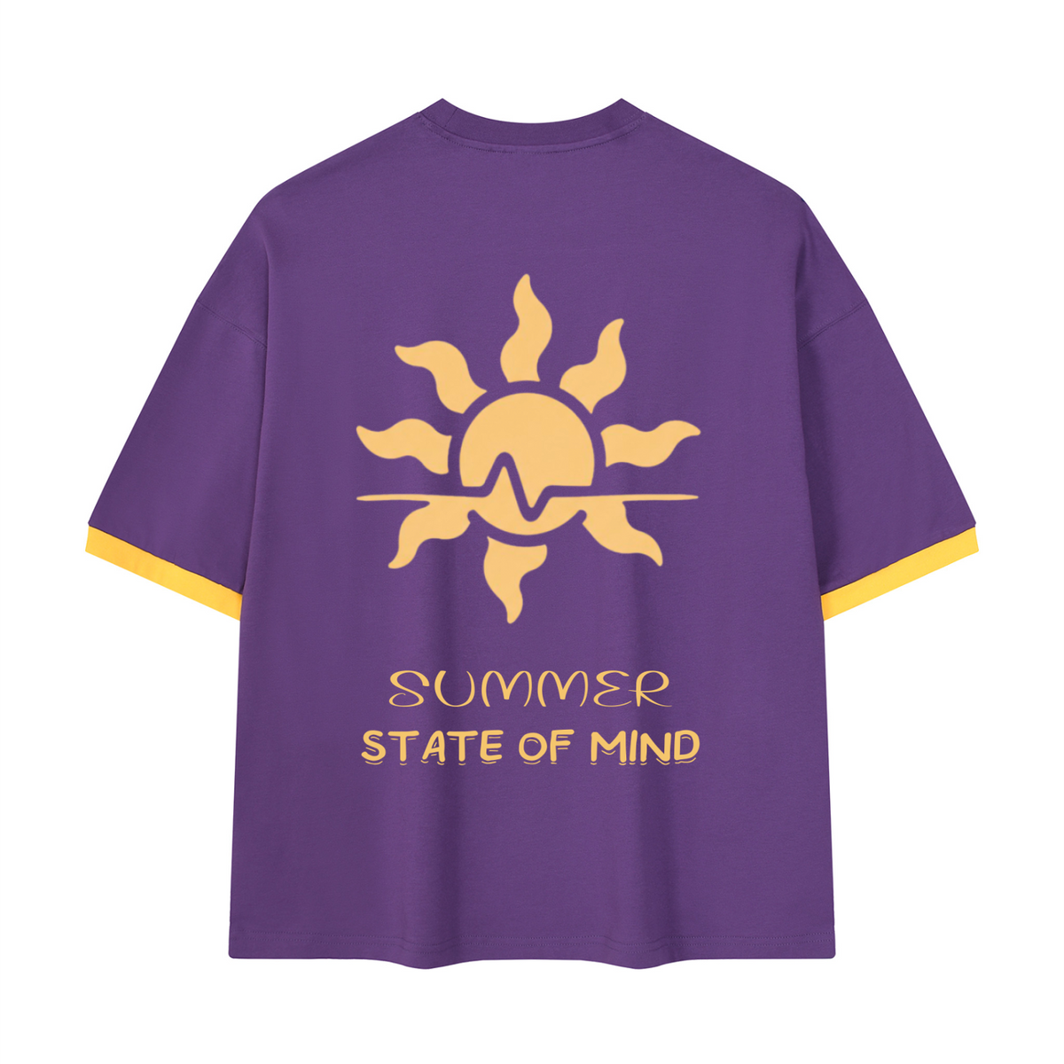 SUNPULSE