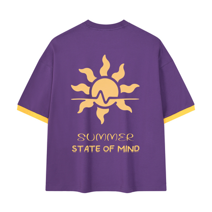 SUNPULSE
