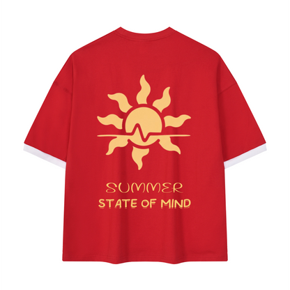 SUNPULSE