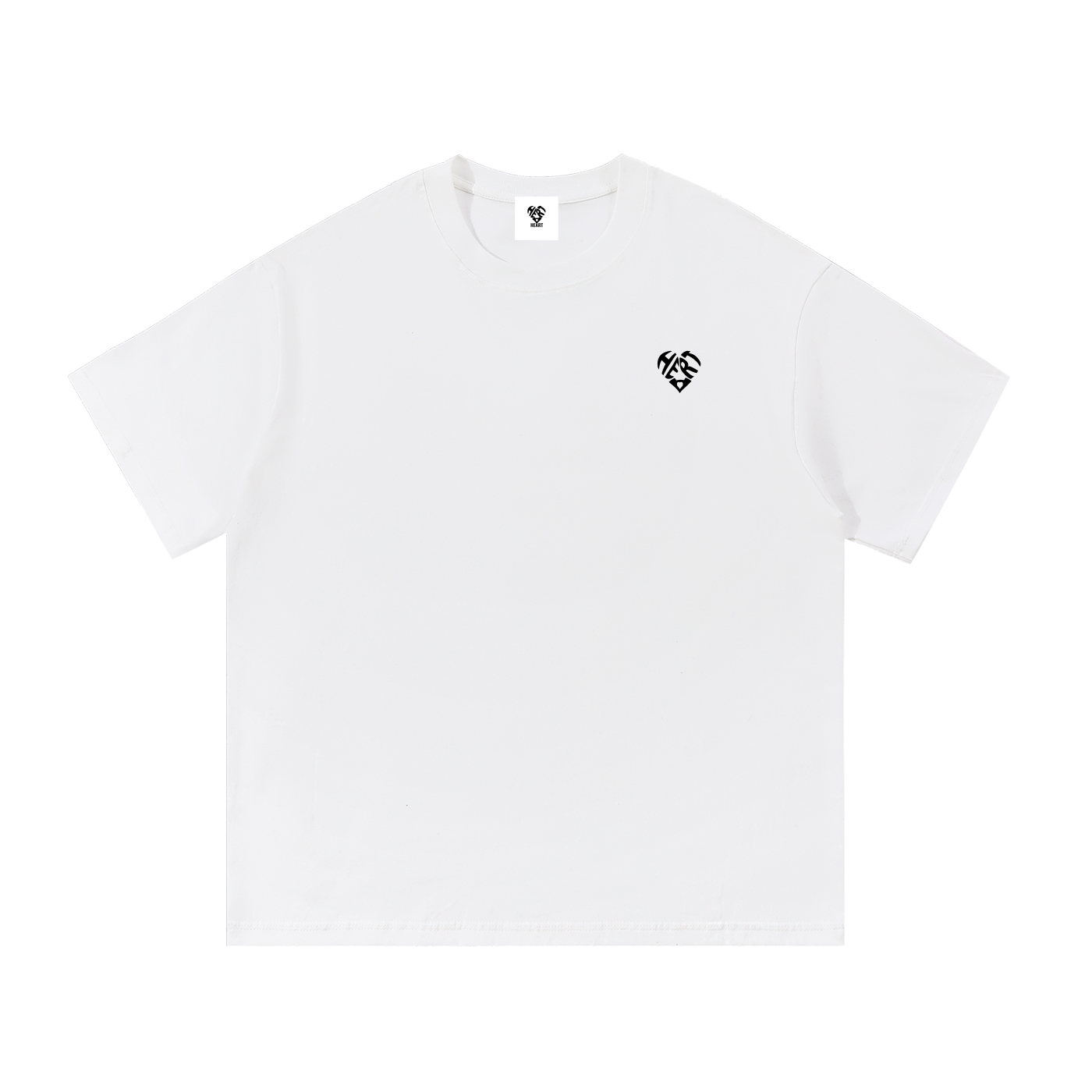 HEART