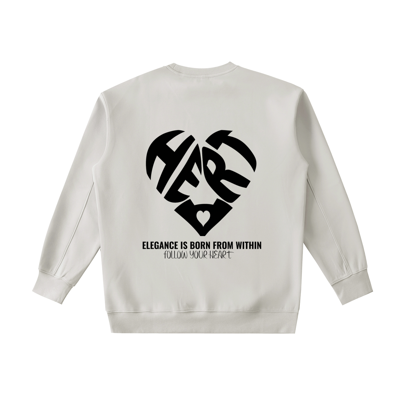 HEART